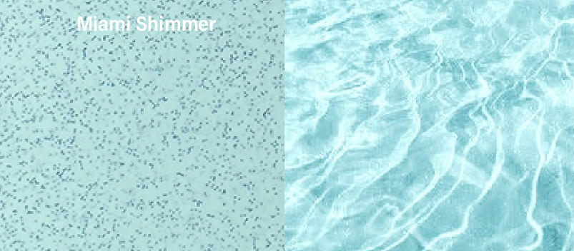 Miami-Shimmer-Swatch