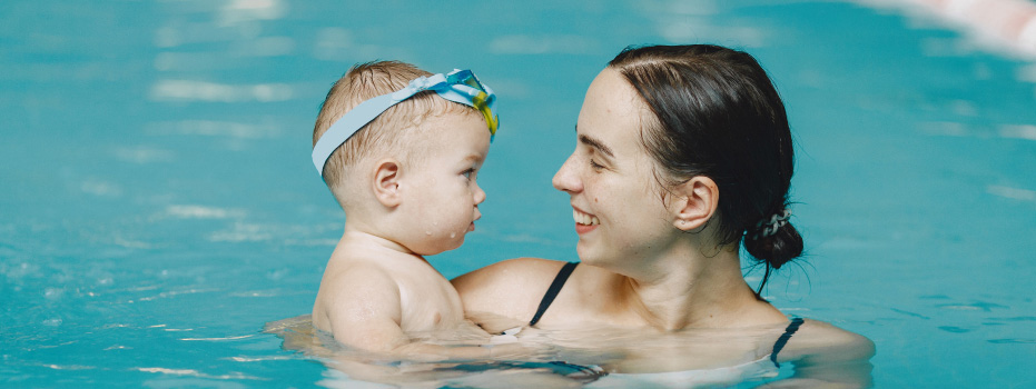 dry-ice-swimming-blogimage2