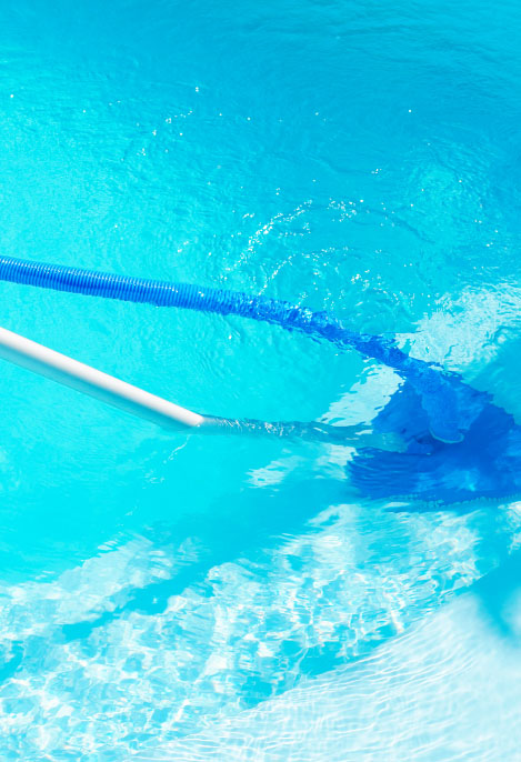 swimming-pool-antifreeze-blogimage1-m