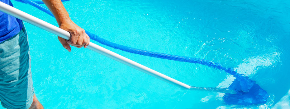 swimming-pool-antifreeze-blogimage1