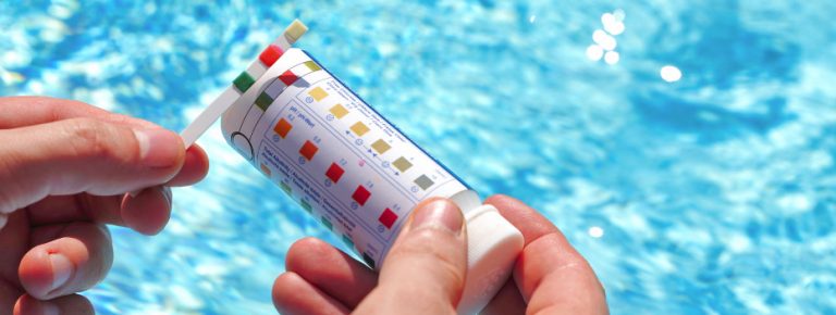 Swimming Pool Water Circulation Everything You Need To Know - Barrier ...